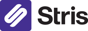 Stris Logo