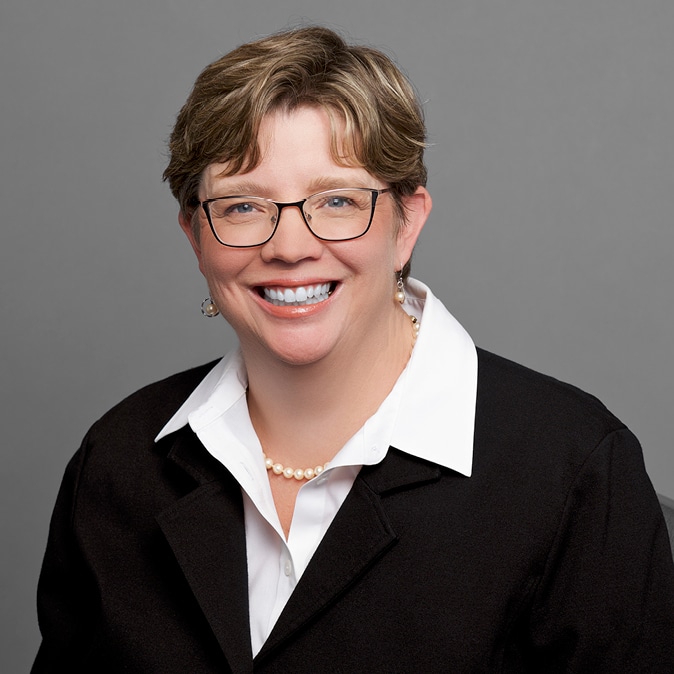 Bridget Asay Quoted in The Boston Globe