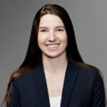 Colleen R. Smith