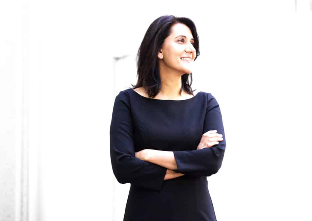 Radha Pathak secures appellate victory in the Second Circuit.