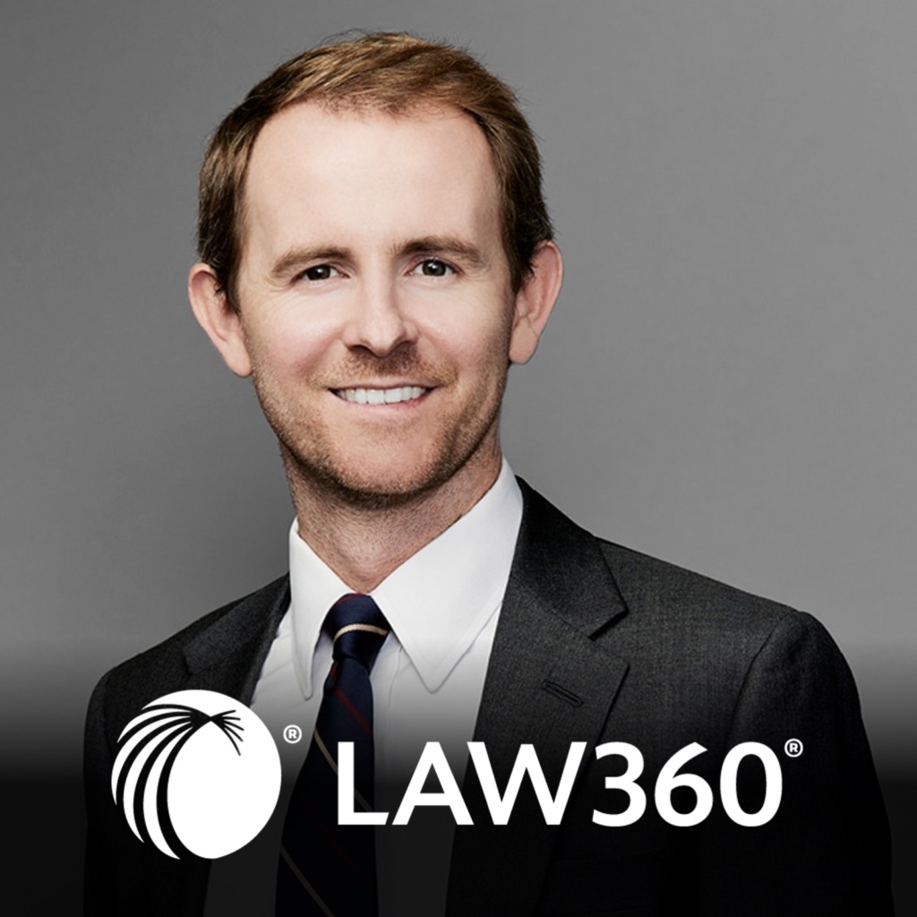 Law 360 quotes John Stokes on 10th Circ. Radiology Co. ESOP case