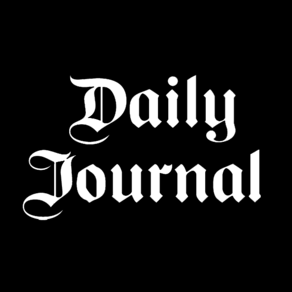 Firm efforts in Whittier Law School case makes front page of Daily Journal