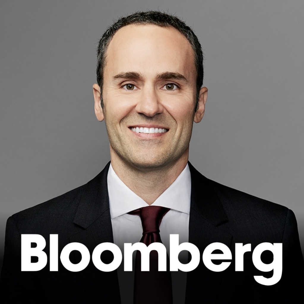 Peter Stris comments to Bloomberg BNA about pending church plan litigation