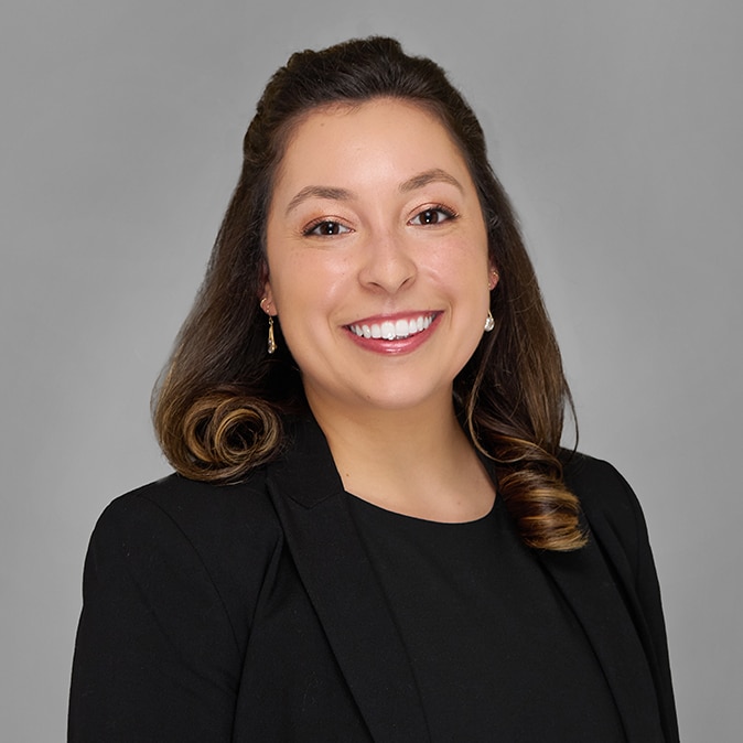 Rachel Fleischer