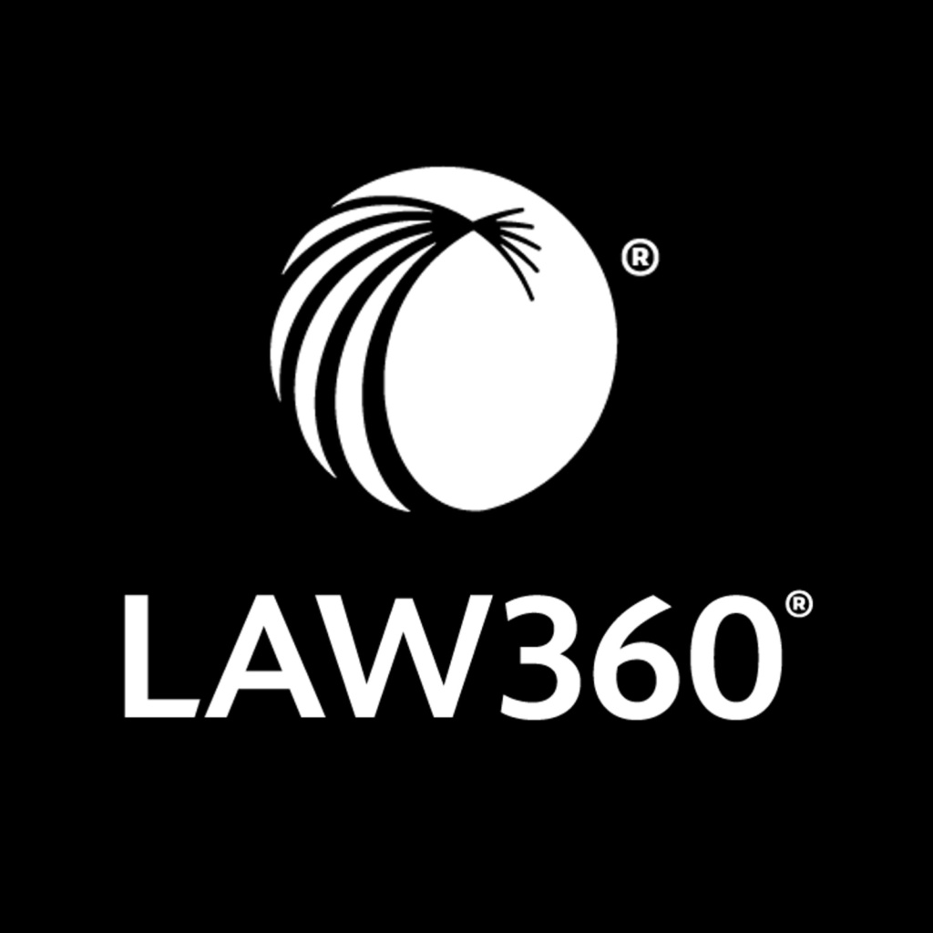 Law360 covers firm victory in E.D.N.Y.