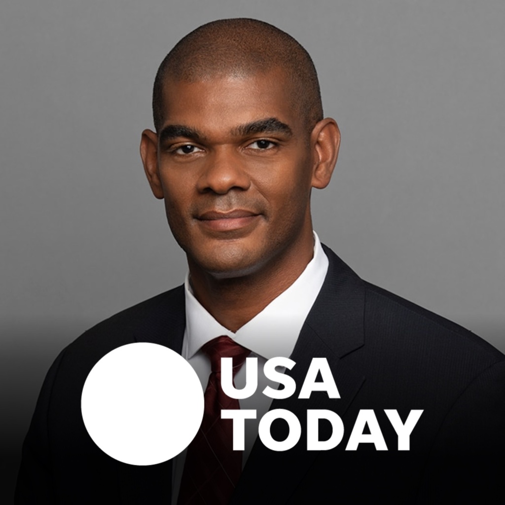 USA Today interviews Tillman Breckenridge about diversity before the Supreme Court
