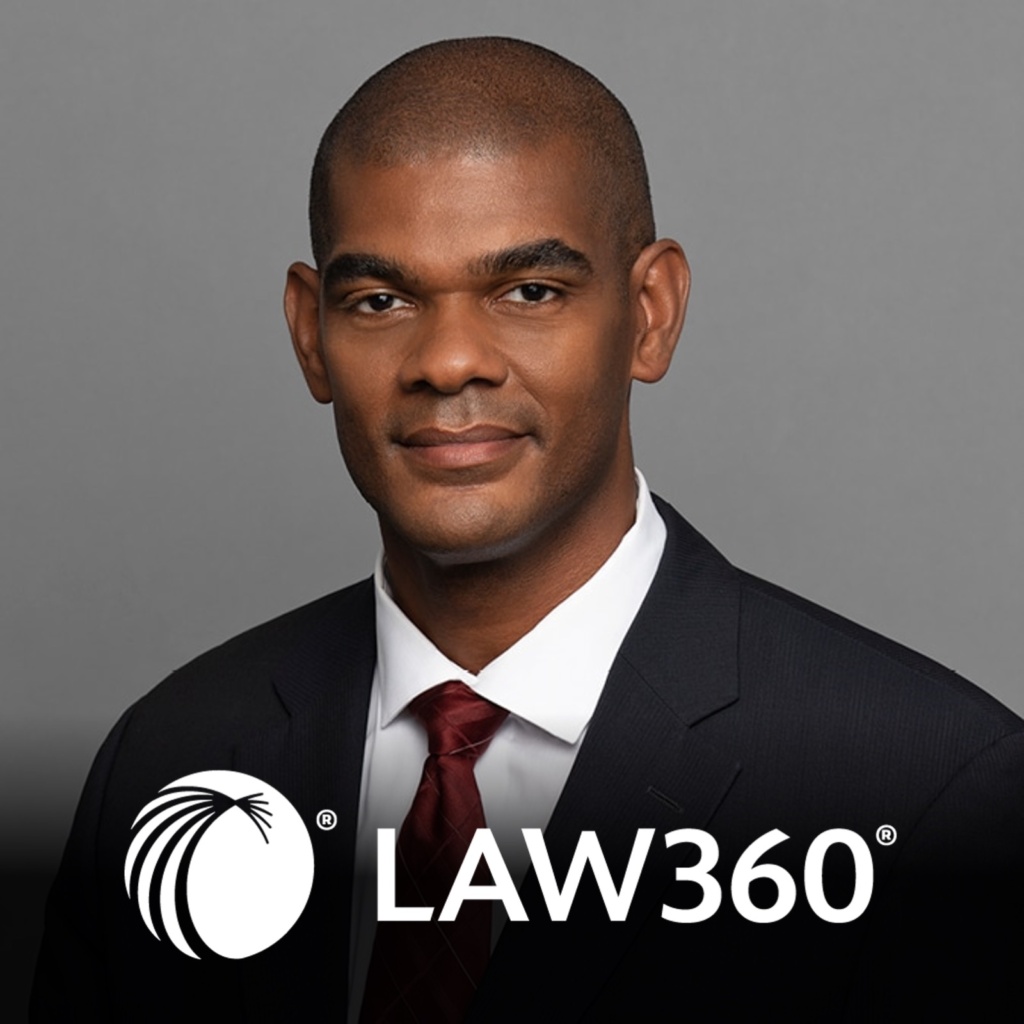 Law360 interviews Tillman Breckenridge on major commerce clause ruling