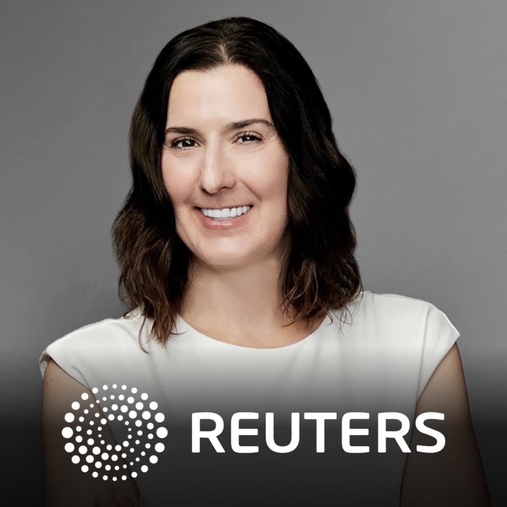 Reuters quotes managing partner, Elizabeth Brannen, on trademark ruling