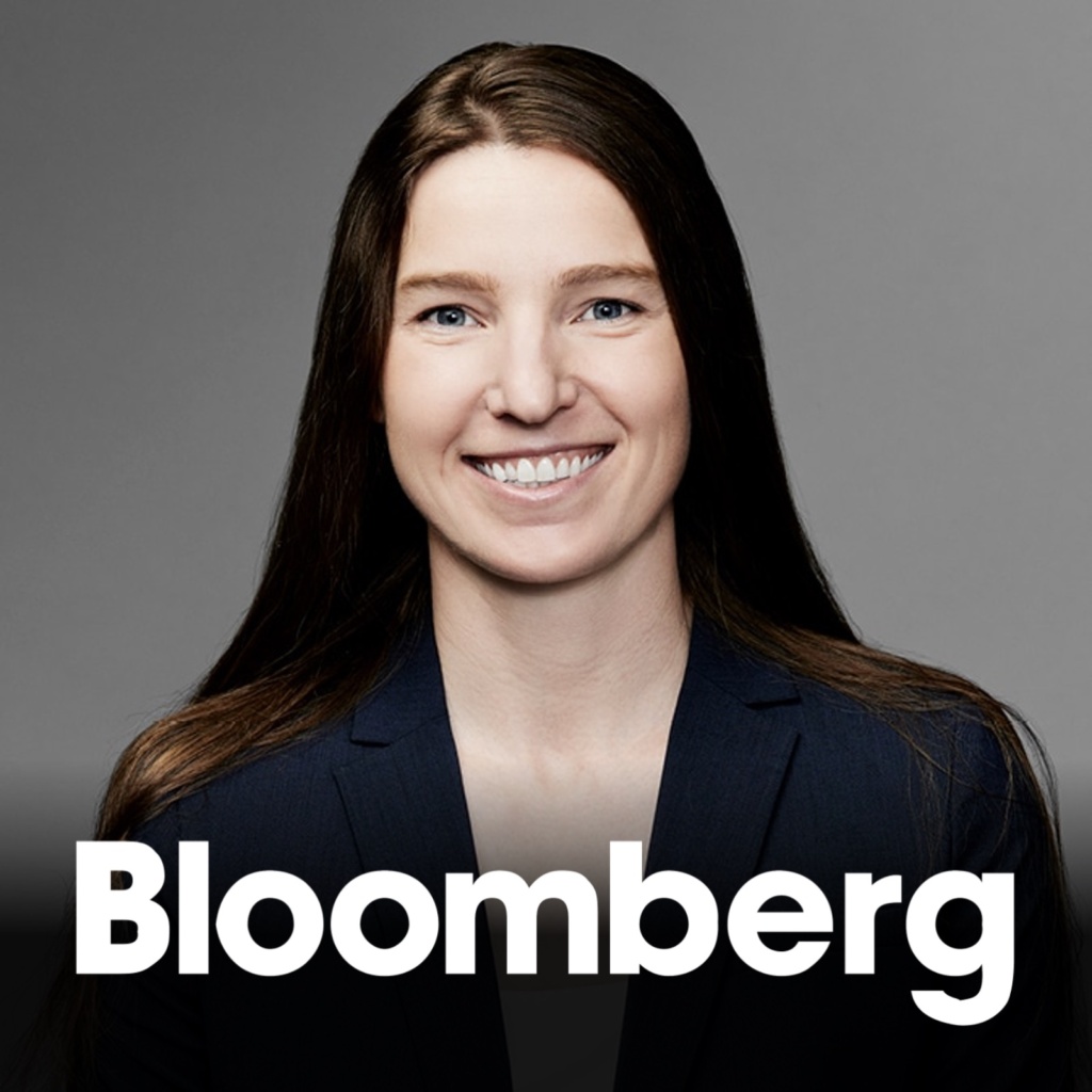 Bloomberg covers Second Circuit argument of Colleen Smith