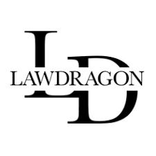 Peter Stris and Bridget Asay named to Lawdragon’s 500 Leading Litigators in America