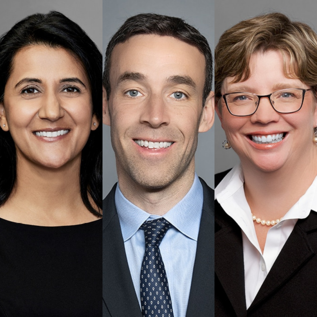 Law360 selects Stris & Maher as Benefits Practice Group of the Year