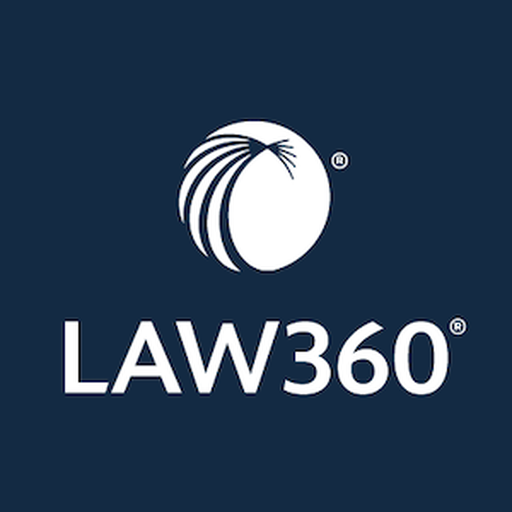 Law360 selects Stris & Maher as Benefits Practice Group of the Year