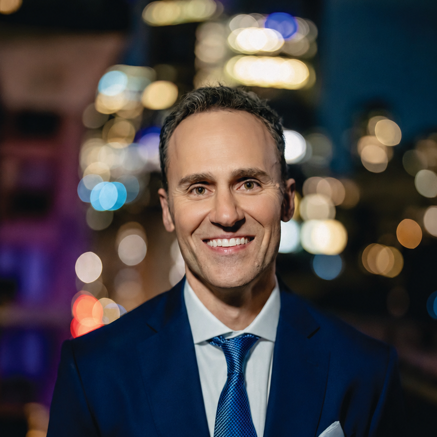 Peter Stris named one of LA Times Studios’ 2026 Legal Visionaries