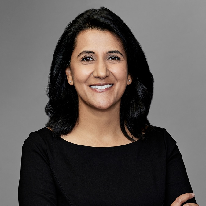 Radha Pathak secures Eleventh Circuit ERISA reversal in Drummond v. Southern Company Services