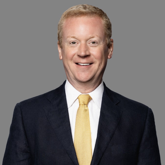 Chris Regan