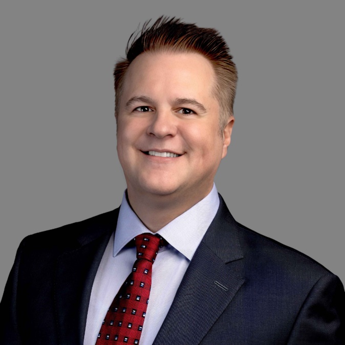 Steven Hartsell